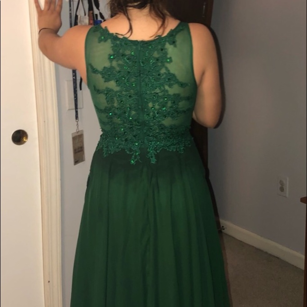 Prom Dress/Special Occasion